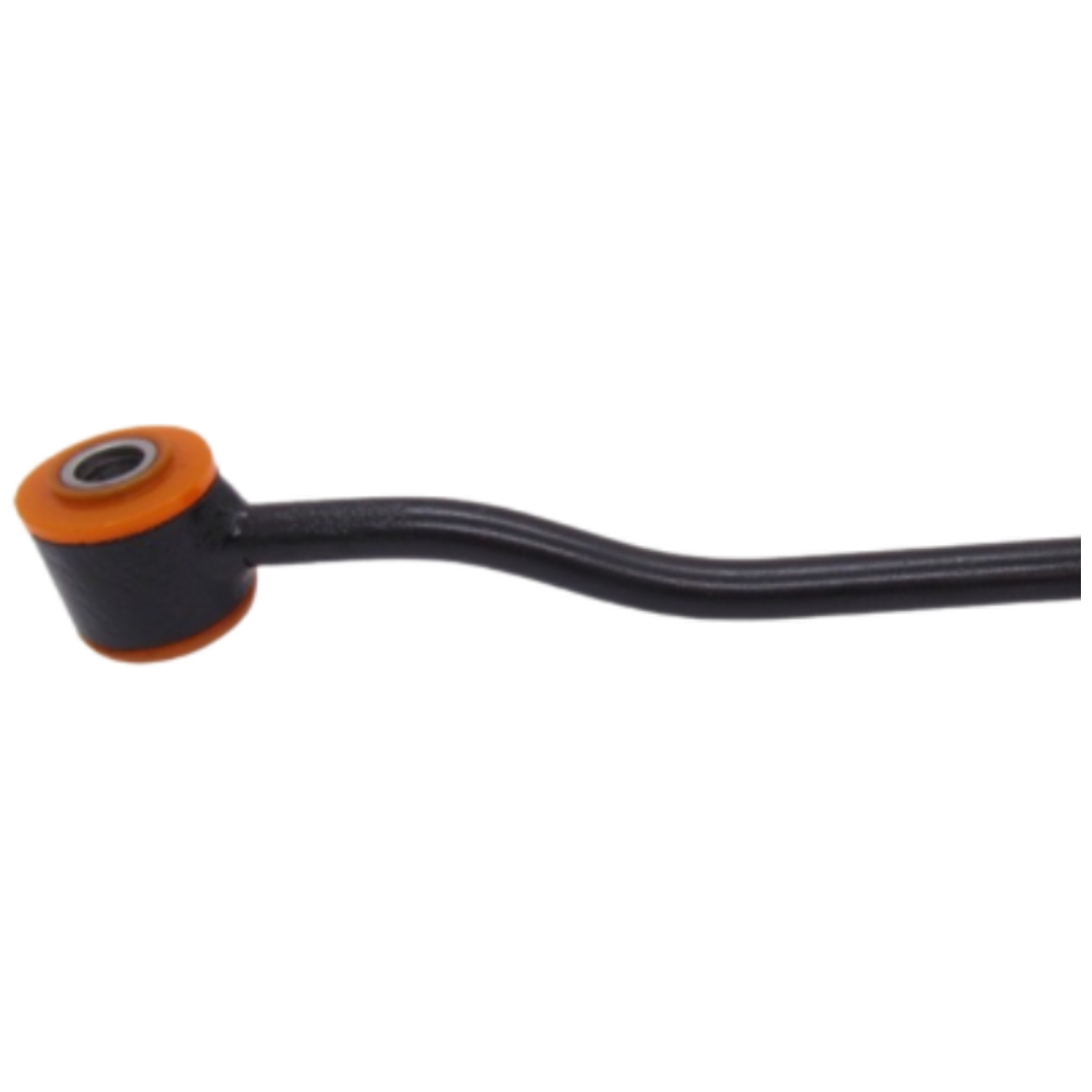 Поліуретанова стійка переднього стабілізатора Jeep Grand Cherokee 1998-2004 Послуга ПО ЗАМІНІ САЙЛЕНТБЛОКА