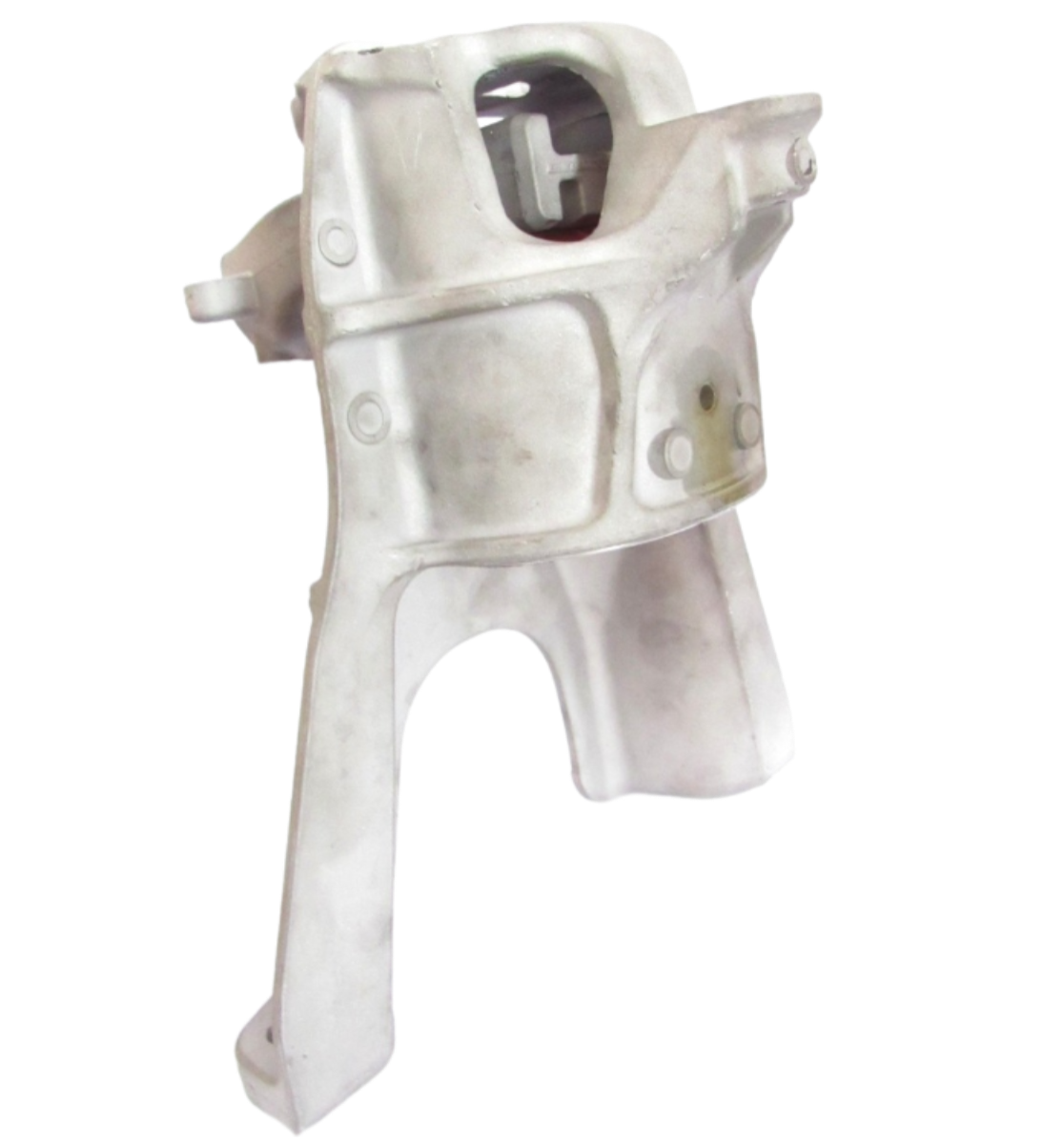 Полиуретановая подушка двигателя правая Honda Accord 2017-2022