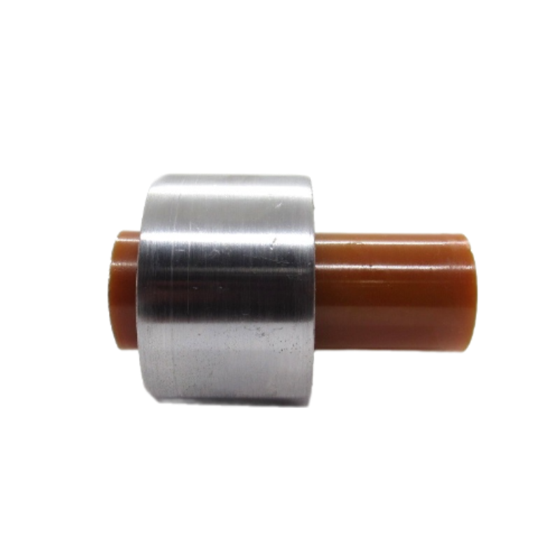 Поліуретановий сайлентблок заднього амортизатора Merсedes 639 2003-2014