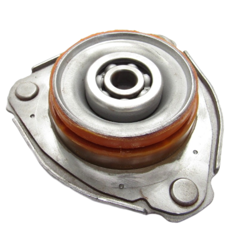 Полиуретановая опора переднего амортизатора Chery Tiggo 2005-2011 РЕКОНСТРУКЦИЯ ВАШЕЙ