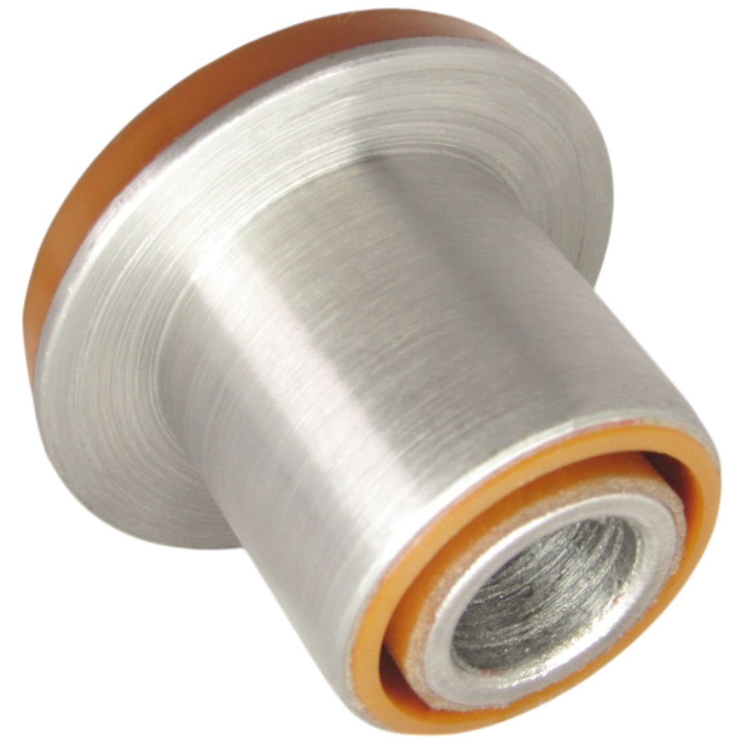 Поліуретановий сайлентблок рульової рейки Toyota Camry 2011-2017