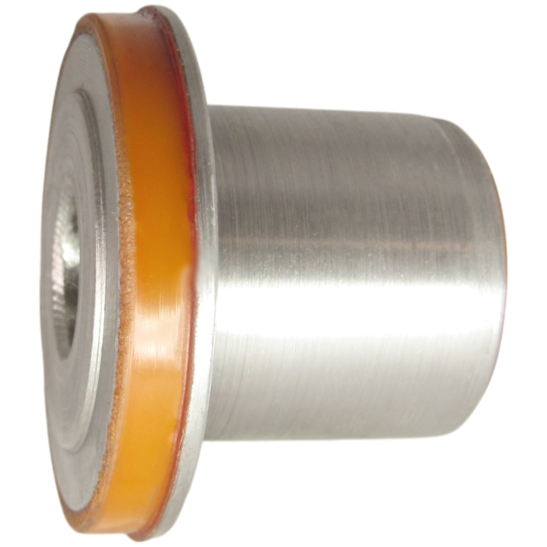 Поліуретановий сайлентблок рульової рейки Toyota Camry 2011-2017