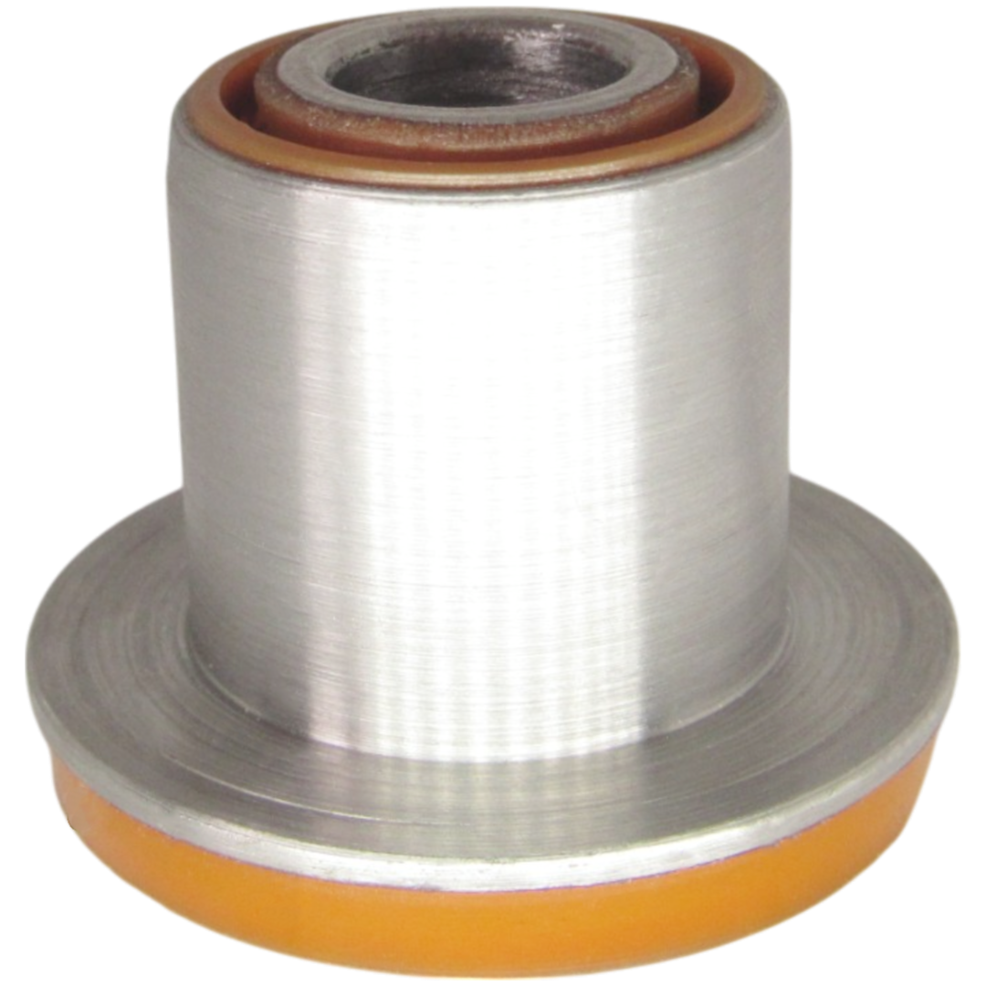 Поліуретановий сайлентблок рульової рейки Toyota Camry 2011-2017