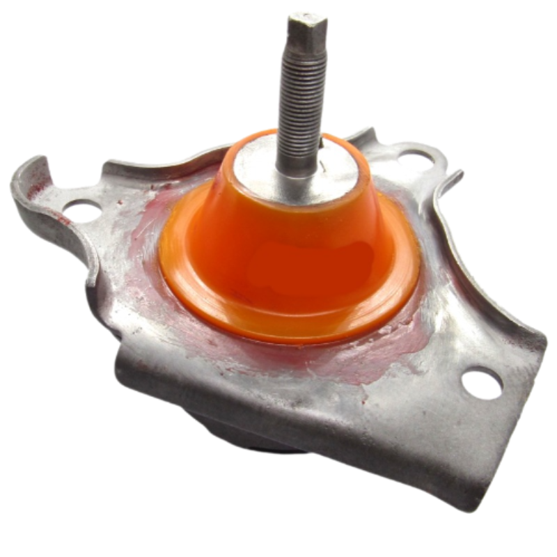 Полиуретановая подушка двигателя правая Honda Element 2003-2011 РЕКОНСТРУКЦИЯ ВАШЕЙ