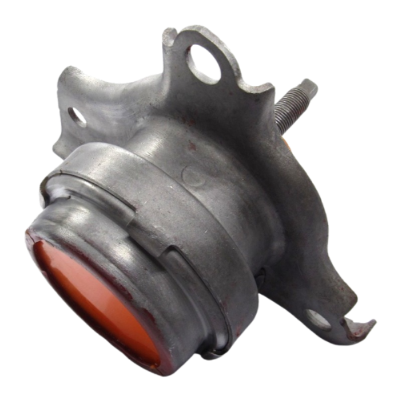 Полиуретановая подушка двигателя правая Honda Element 2003-2011 РЕКОНСТРУКЦИЯ ВАШЕЙ