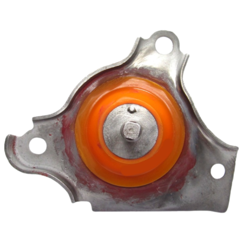 Полиуретановая подушка двигателя правая Honda Element 2003-2011 РЕКОНСТРУКЦИЯ ВАШЕЙ