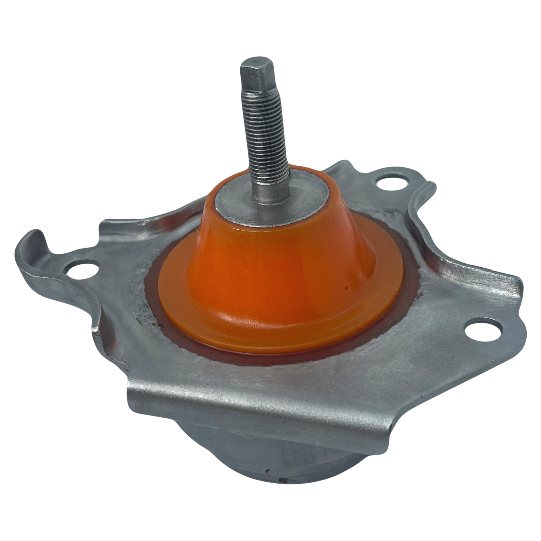 Поліуретанова подушка двигуна права Honda Accord 1997-2002 2.3L РЕКОНСТРУКЦІЯ ВАШОЇ