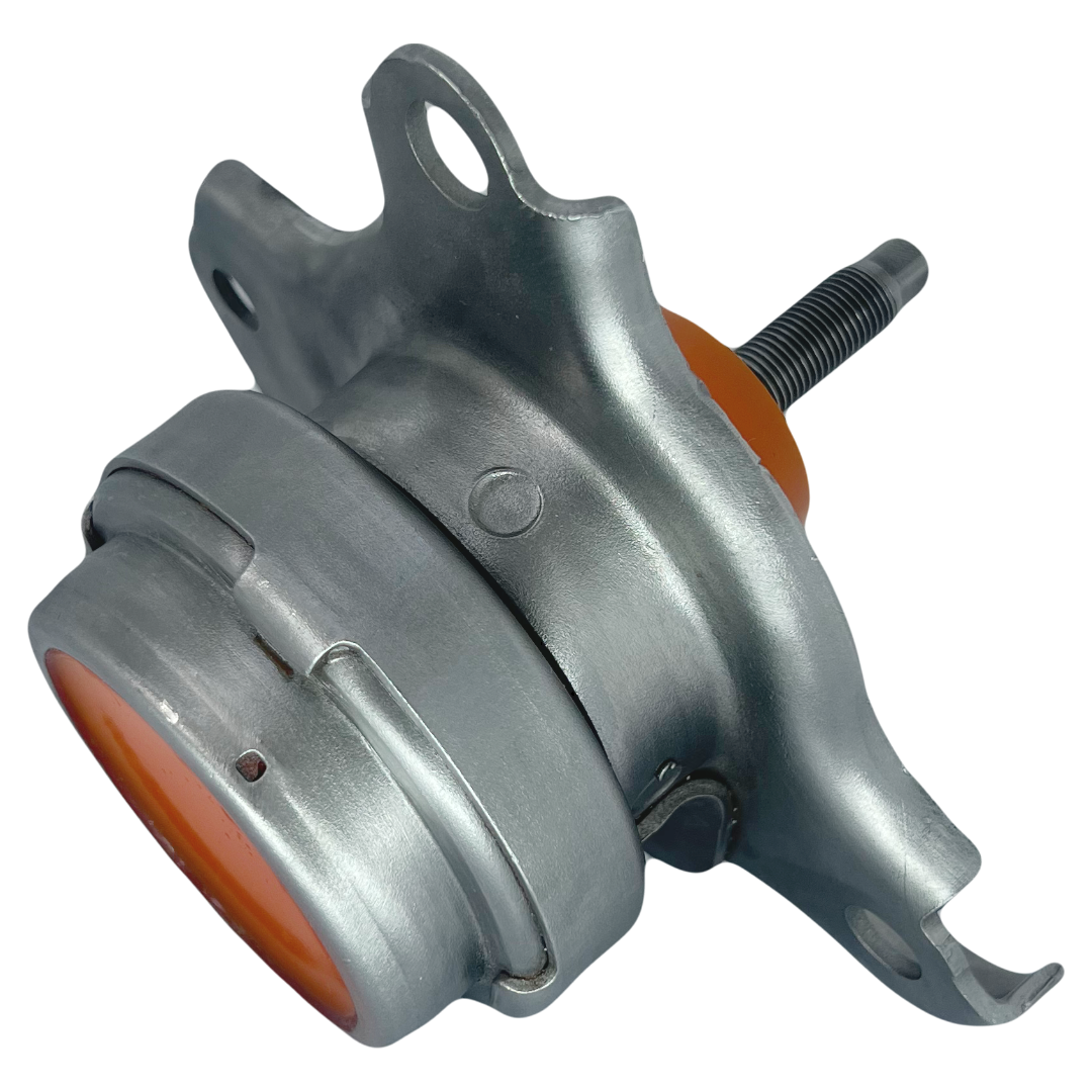 Поліуретанова подушка двигуна права Honda Accord 1997-2002 2.3L РЕКОНСТРУКЦІЯ ВАШОЇ