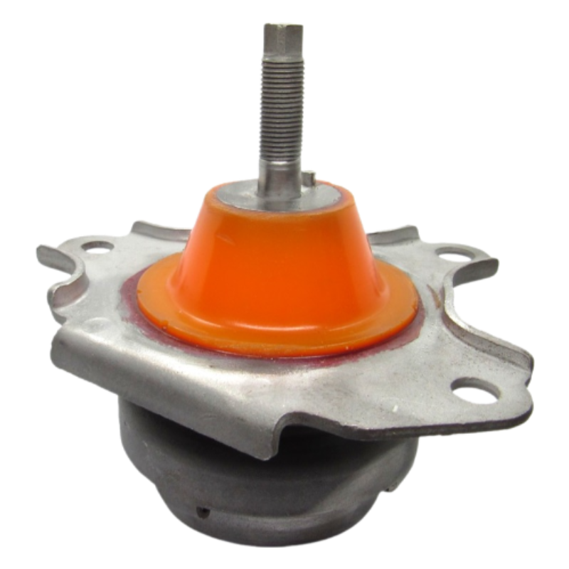 Поліуретанова подушка двигуна права Honda Fr-v 2004-