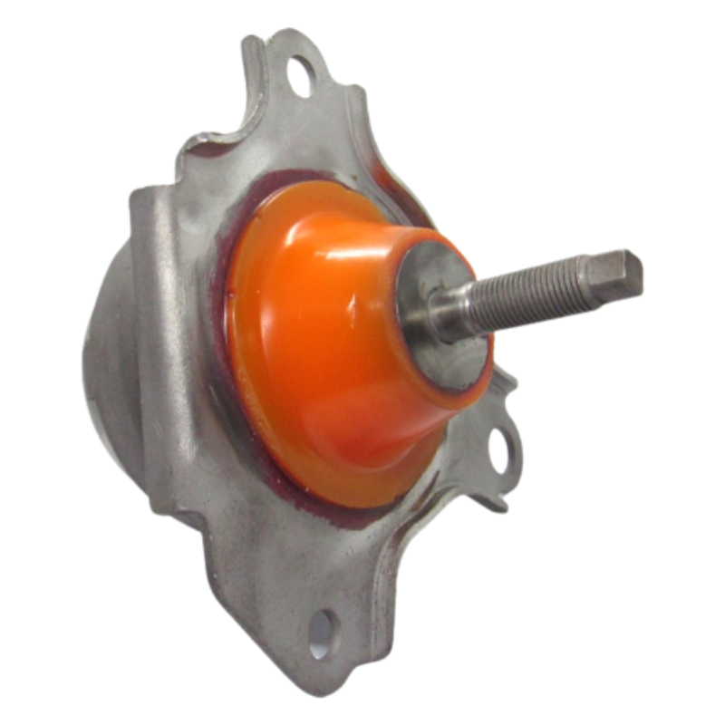 Поліуретанова подушка двигуна права Honda Fr-v 2004-