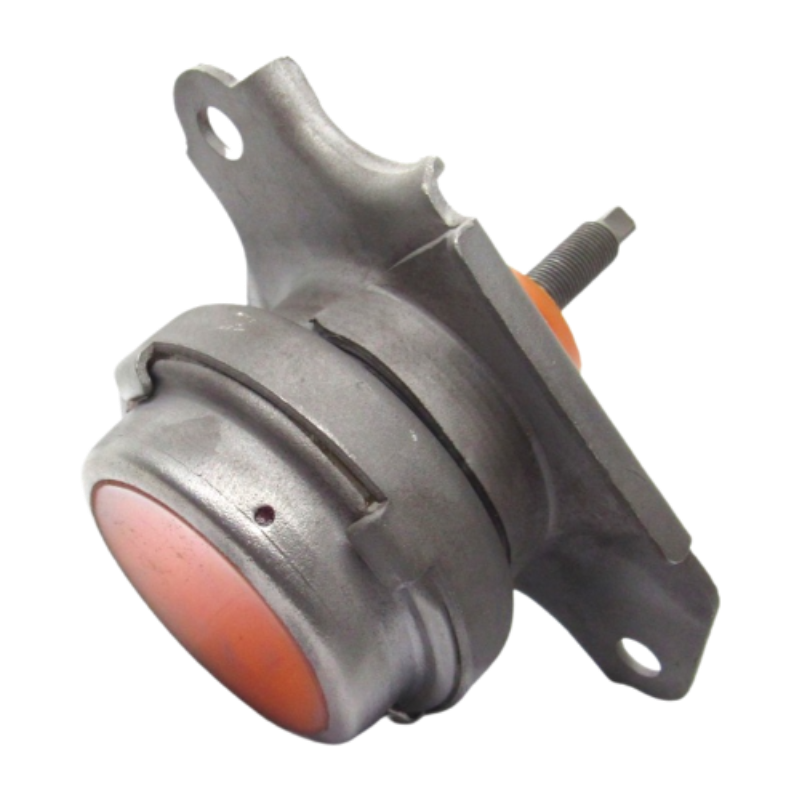 Поліуретанова подушка двигуна права Honda Fr-v 2004-