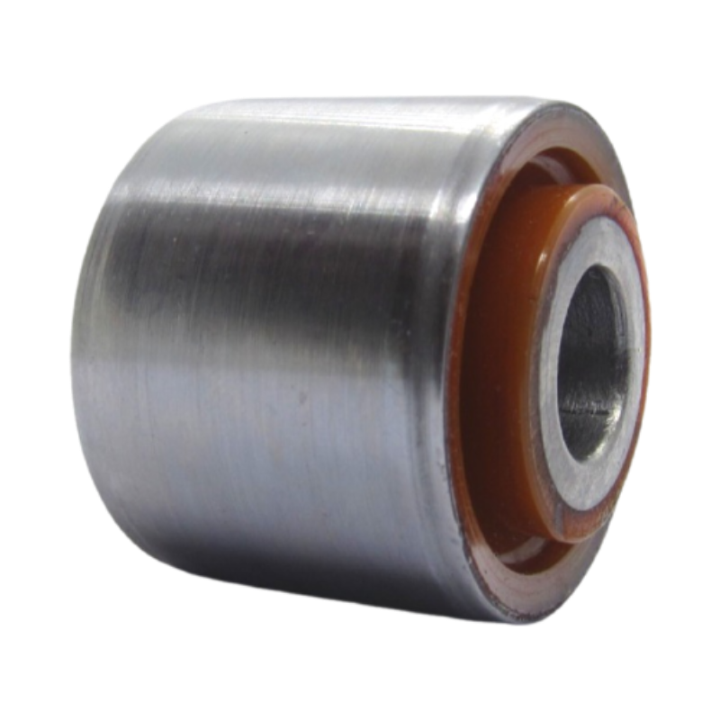 Поліуретановий сайлентблок заднього амортизатора Audi Q5 2008-2018