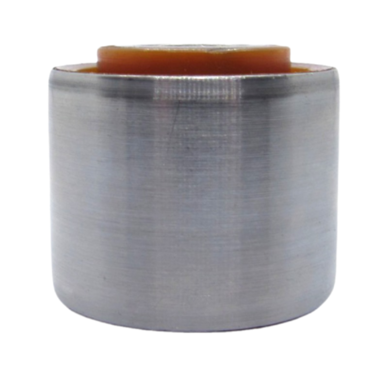 Поліуретановий сайлентблок заднього амортизатора Audi Q5 2008-2018