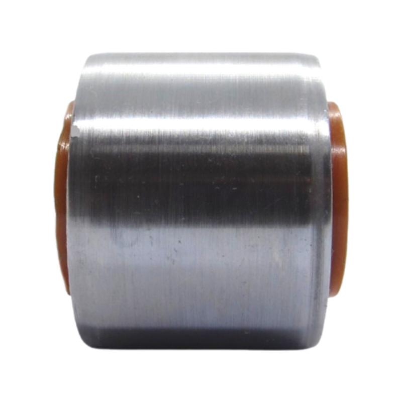 Поліуретановий сайлентблок заднього амортизатора Audi Q5 2008-2018