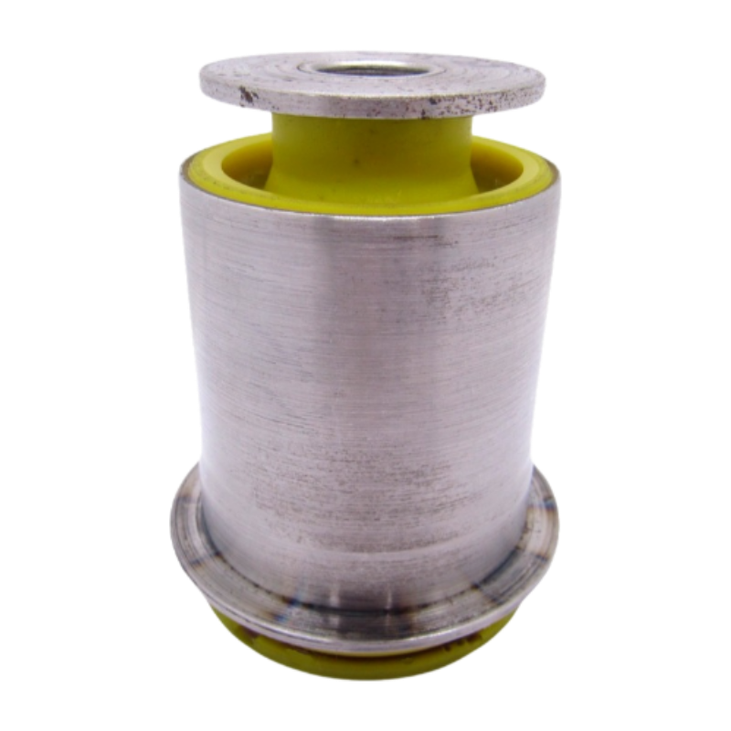 Поліуретановий сайлентблок переднього нижнього важеля задній Toyota 4Runner 2009- HARDNESS