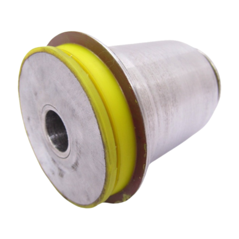 Поліуретановий сайлентблок переднього нижнього важеля задній Toyota 4Runner 2009- HARDNESS