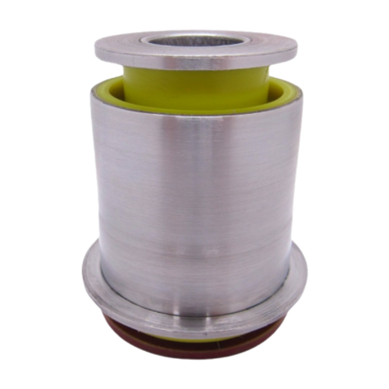 Поліуретановий сайлентблок переднього нижнього важеля передній Toyota 4Runner 2009- HARDNESS