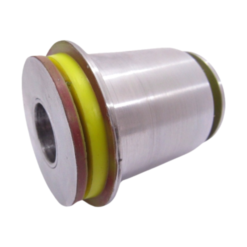 Поліуретановий сайлентблок переднього нижнього важеля передній Toyota 4Runner 2009- HARDNESS