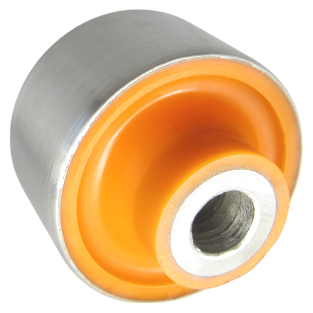 Поліуретановий сайлентблок переднього важеля передній Land Rover Discovery Sport 2014- 2,0L