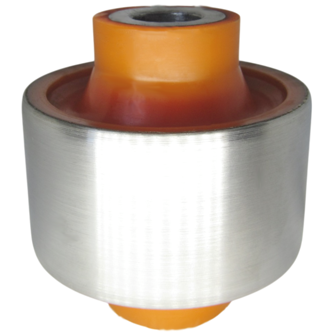 Поліуретановий сайлентблок переднього важеля передній Land Rover Discovery Sport 2014- 2,0L