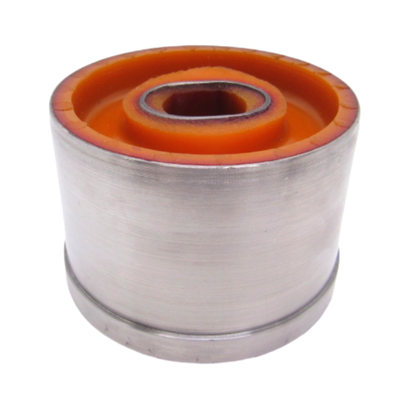 Поліуретановий сайлентблок переднього важеля задній Volvo S60 2010-