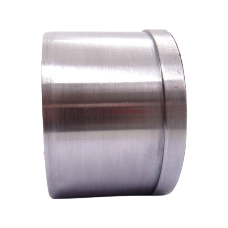 Поліуретановий сайлентблок переднього важеля задній Volvo S60 2010-