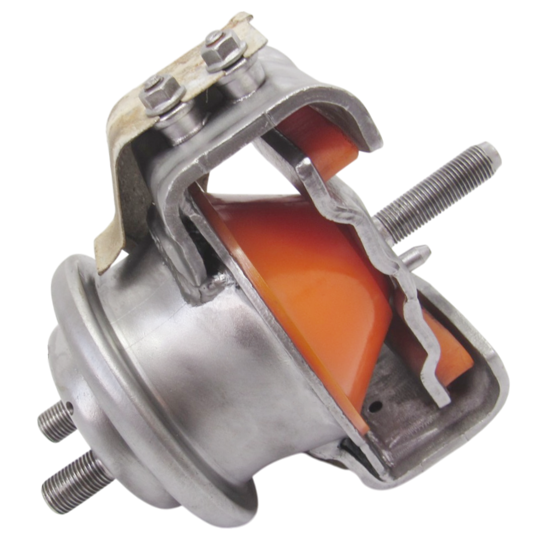 Polyurethane front engine mount Mazda Millenia 1995-2002