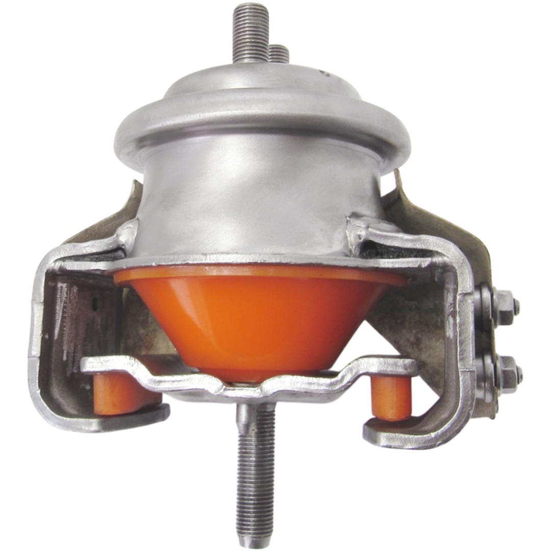 Polyurethane front engine mount Mazda Millenia 1995-2002