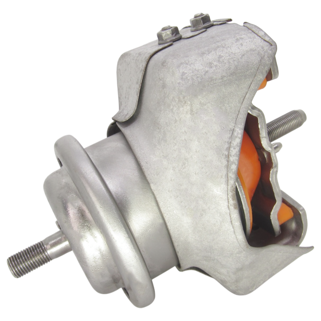 Поліуретанова подушка двигуна задня Mazda Millenia 1995-2002 РЕКОНСТРУКЦІЯ ВАШОЇ