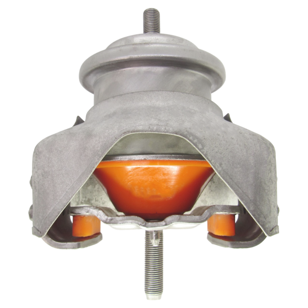 Поліуретанова подушка двигуна задня Mazda Millenia 1995-2002 РЕКОНСТРУКЦІЯ ВАШОЇ