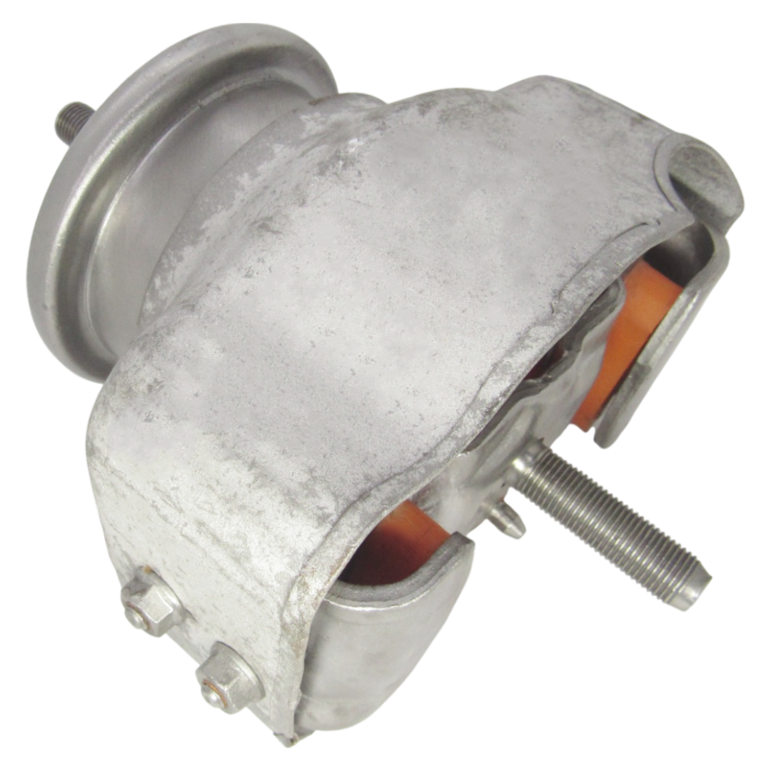 Поліуретанова подушка двигуна задня Mazda Millenia 1995-2002 РЕКОНСТРУКЦІЯ ВАШОЇ