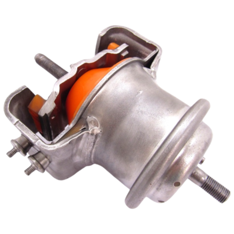 Поліуретанова подушка двигуна задня Mazda Millenia 1995-2002 РЕКОНСТРУКЦІЯ ВАШОЇ PP-1887be