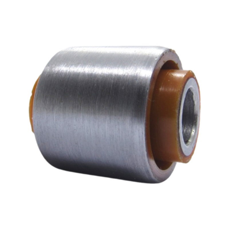 Поліуретановий сайлентблок заднього поперечного важеля Byd Song Plus 2020-