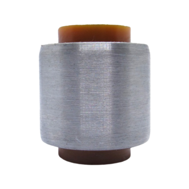 Поліуретановий сайлентблок заднього поперечного важеля Byd Song Plus 2020-