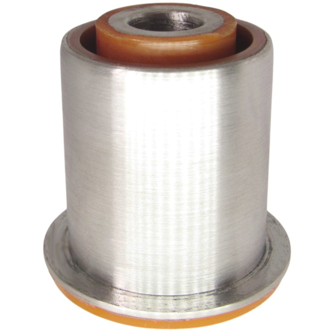 Поліуретановий сайлентблок заднього верхнього важеля Nissan Skyline 2006-2014