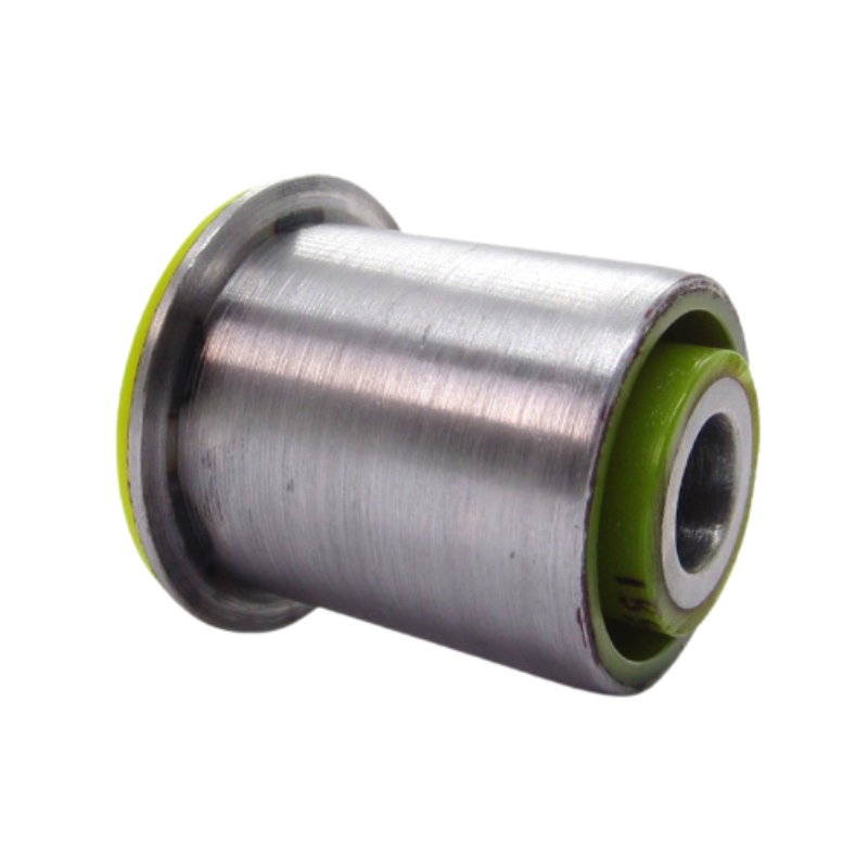 Поліуретановий сайлентблок заднього верхнього важеля Nissan Skyline 2006-2014 HARDNESS