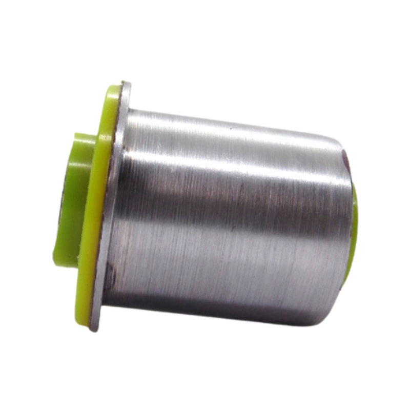 Поліуретановий сайлентблок заднього верхнього важеля Nissan Skyline 2006-2014 HARDNESS