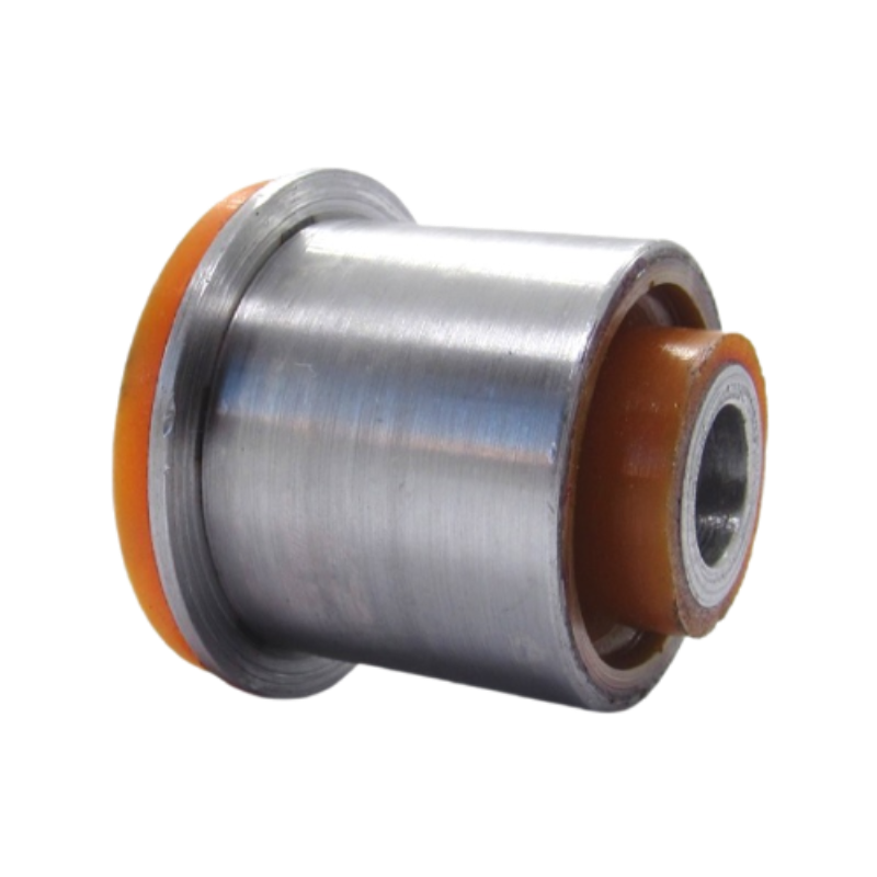 Поліуретановий сайлентблок переднього верхнього важеля Land Rover Range Rover Sport 2005-2013 PP-1891