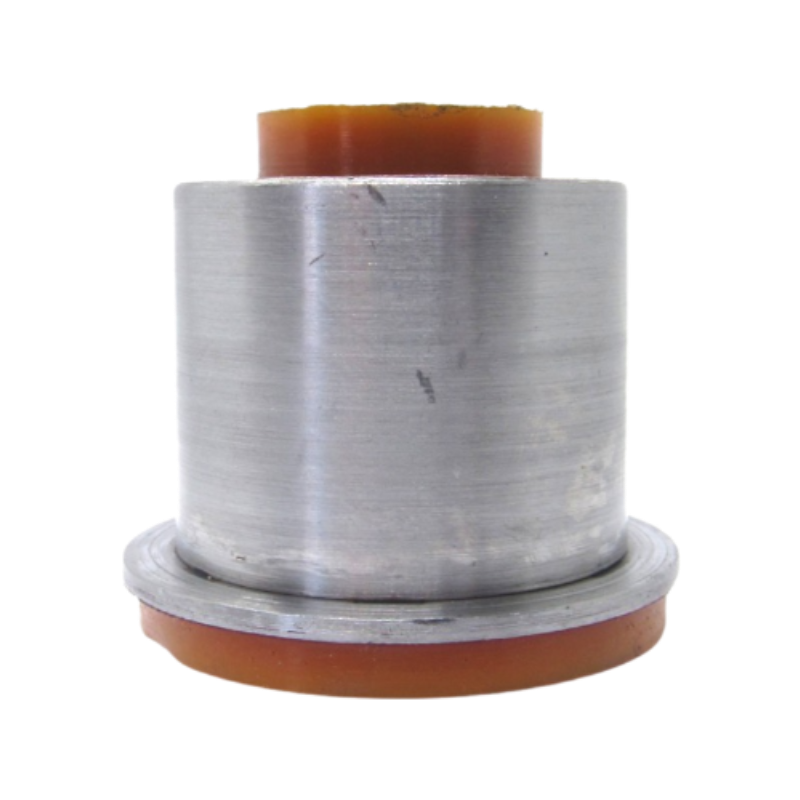 Поліуретановий сайлентблок переднього верхнього важеля Land Rover Range Rover Sport 2005-2013 PP-1891