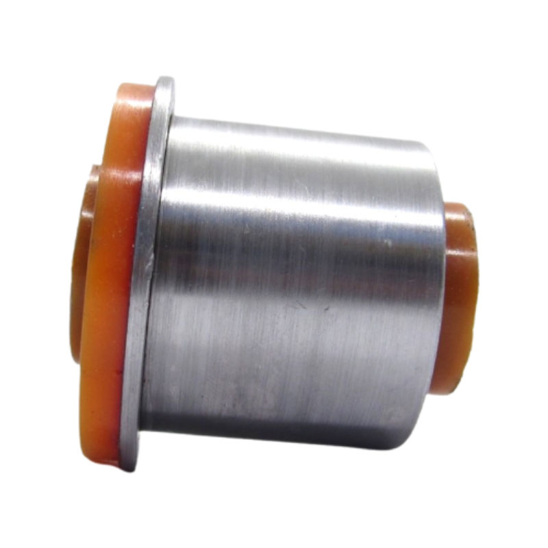 Поліуретановий сайлентблок переднього верхнього важеля Land Rover Range Rover Sport 2005-2013 PP-1891