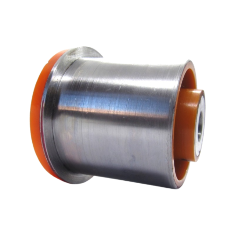 Поліуретановий сайлентблок переднього нижнього важеля задній Land Rover Range Rover Sport 2005-2013