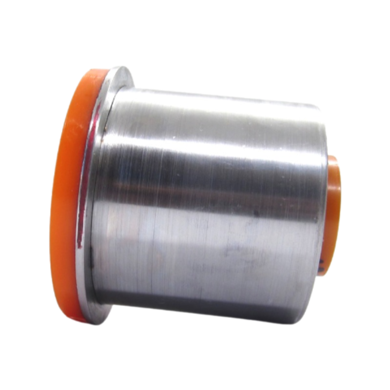 Поліуретановий сайлентблок переднього нижнього важеля задній Land Rover Range Rover Sport 2005-2013