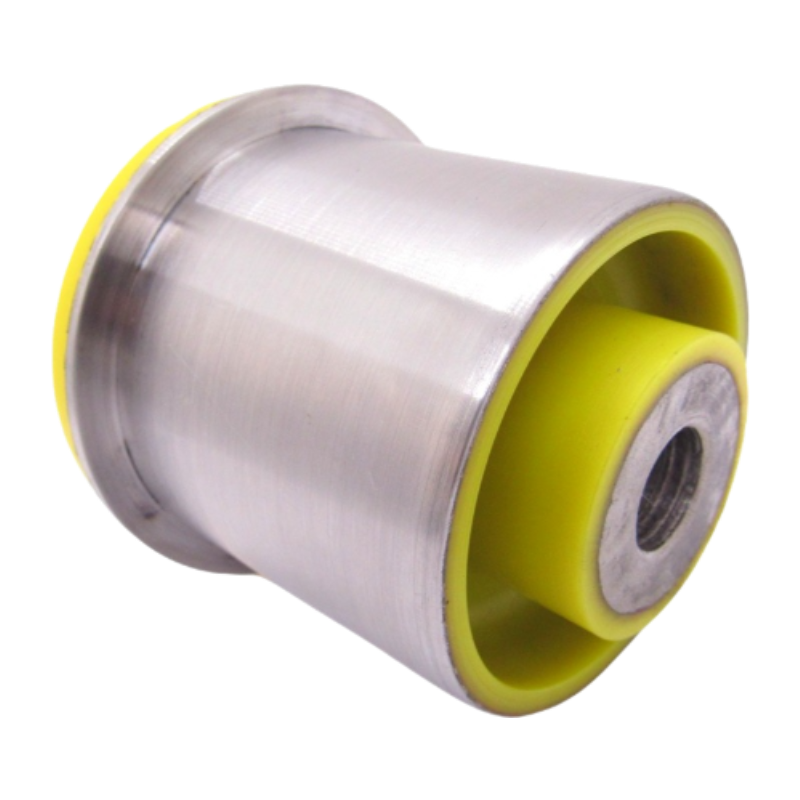 Поліуретановий сайлентблок переднього нижнього важеля задній Land Rover Range Rover Sport 2005-2013 HARDNESS