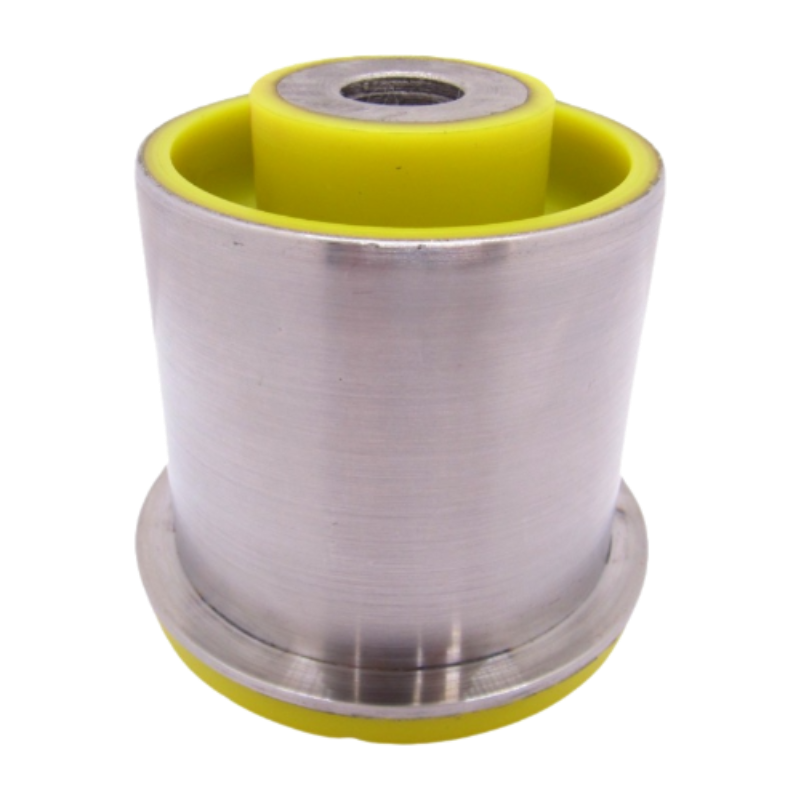 Поліуретановий сайлентблок переднього нижнього важеля задній Land Rover Range Rover Sport 2005-2013 HARDNESS