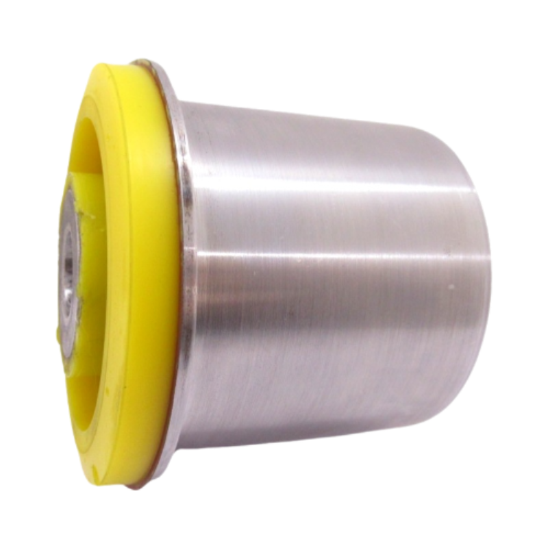 Поліуретановий сайлентблок переднього нижнього важеля задній Land Rover Range Rover Sport 2005-2013 HARDNESS