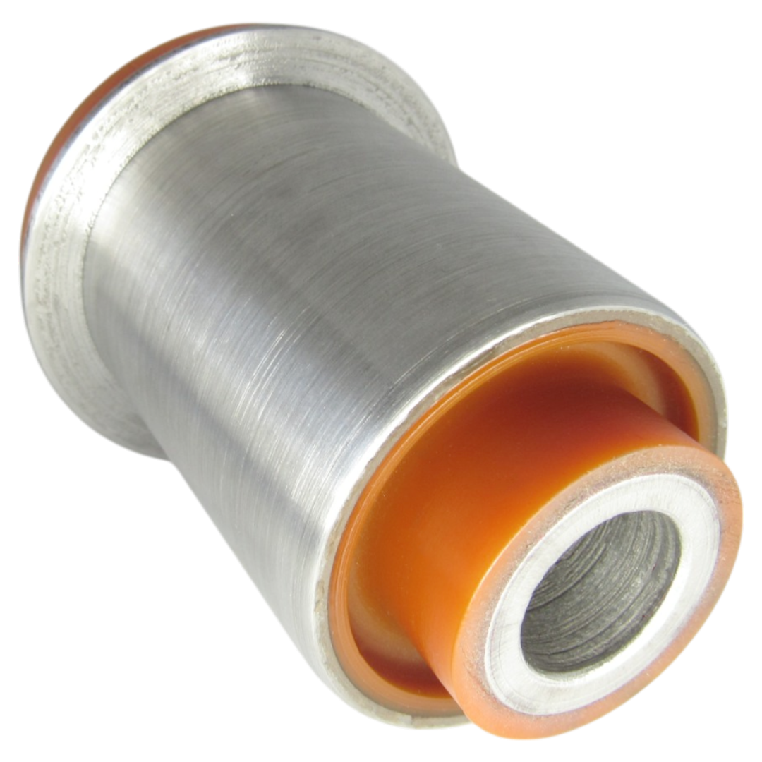 Поліуретановий сайлентблок заднього нижнього важеля задній Land Rover Range Rover Sport 2013-2022