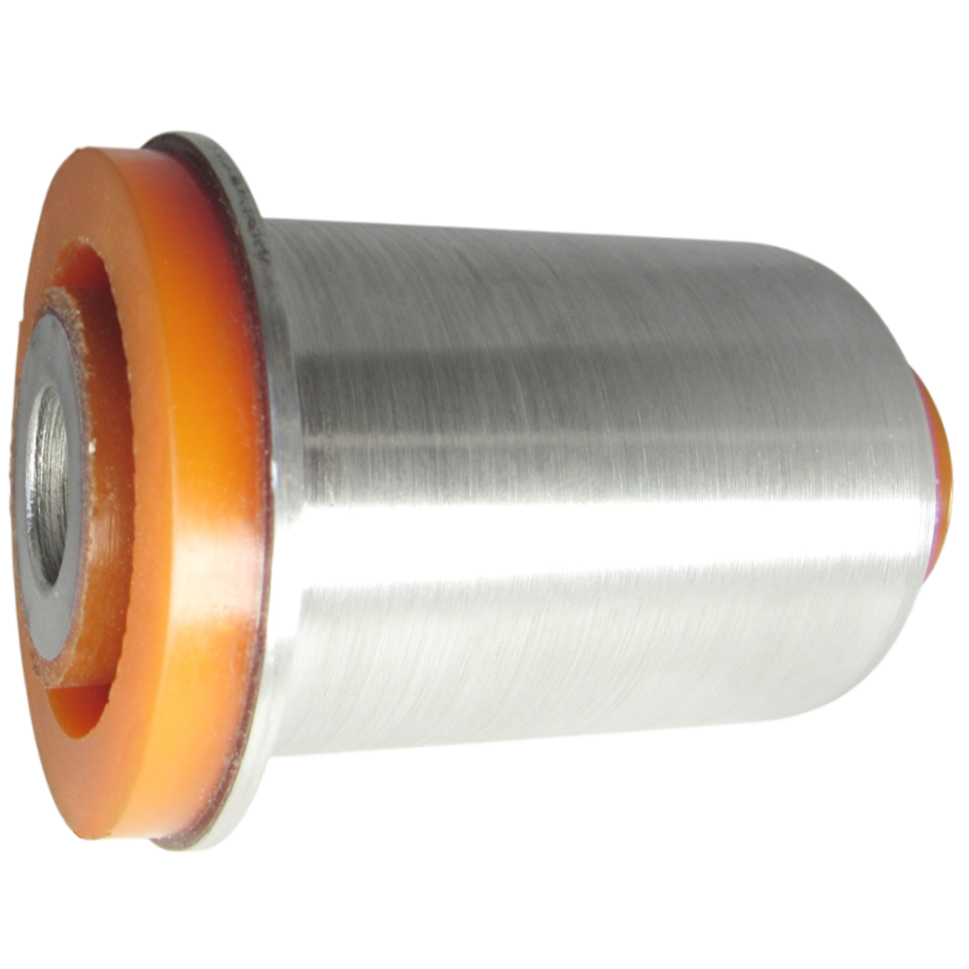 Поліуретановий сайлентблок заднього нижнього важеля задній Land Rover Range Rover Sport 2013-2022