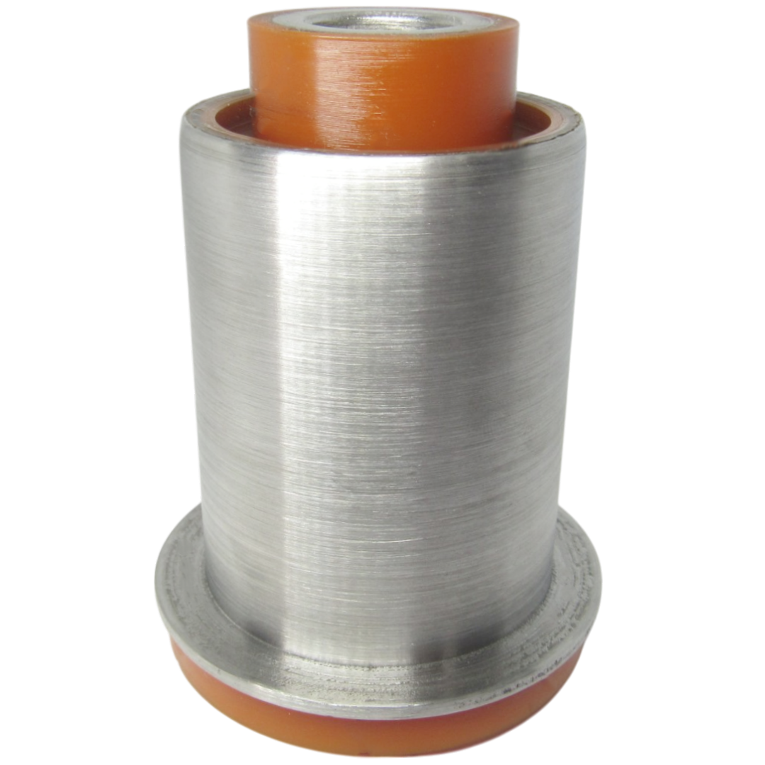 Поліуретановий сайлентблок заднього нижнього важеля задній Land Rover Range Rover Sport 2013-2022