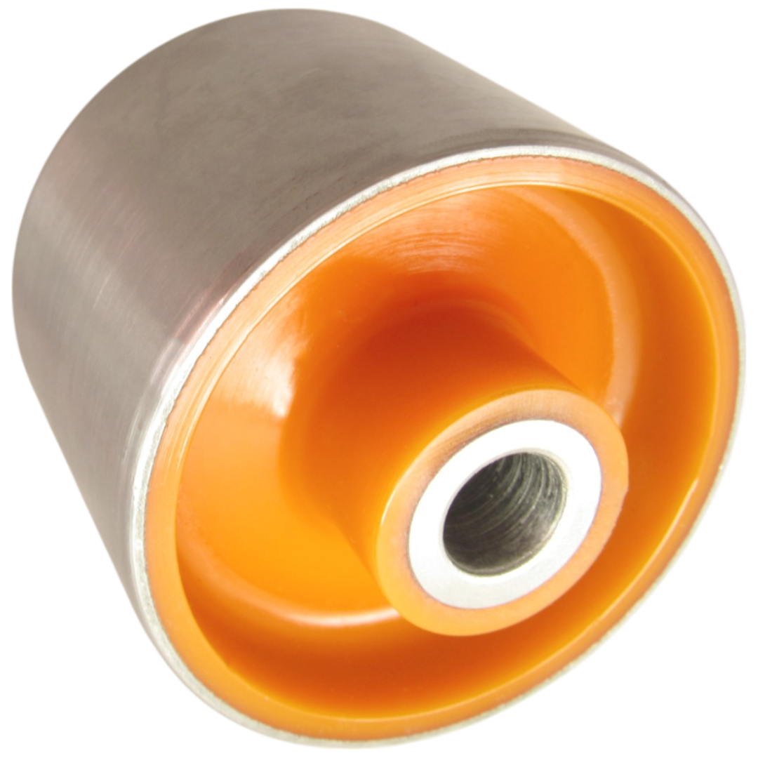 Поліуретановий сайлентблок заднього верхнього важеля передній Land Rover Range Rover Sport 2013-2022