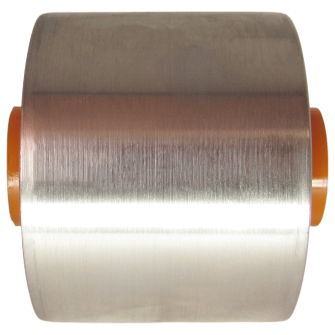 Поліуретановий сайлентблок заднього верхнього важеля передній Land Rover Range Rover Sport 2013-2022